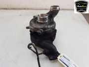 Turbolader A6420908580 Mercedes-Benz Sprinter 3,5t (907.6/910.6) Van 319 CDI 3.0 V6 24V RWD (OM642.899) 2019-01