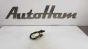 Lambdasonde C1BA9Y460AA Ford Fiesta 6 (JA8) Schrägheck 1.0 EcoBoost 12V 125 (M1JE(Euro 5)) 2015-12