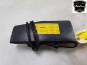 Airbag Sitz 2R88920000 Hyundai i30 (FD) Schrägheck 1.4 CVVT 16V (G4FA) 2009