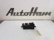 Sicherungskasten 61143449504 Mini Mini (R56) Schrägheck 1.6 16V Cooper (N12-B16A) 2008