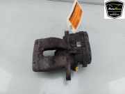 Bremssattel Links Hinten ABS A0004232381 Mercedes-Benz A (W176) Schrägheck 2.2 A-200 CDI, A-200d 16V (OM651.930) 2015