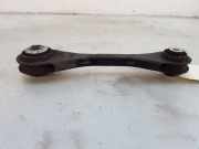 Bremsanker Stange Links Hinten 687863301 BMW 3 serie (G20) Limousine 318d 2.0 TwinPower Turbo 16V (B47-D20B) 2019-04