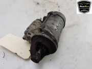 Anlasser 51872564 Fiat 500 (312) Schrägheck 0.9 TwinAir 85 (Euro 6)) 2013