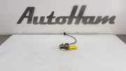 Heckklappenschloss 98651205302 Porsche Boxster (986) Cabrio 2.5 24V (M96.20) 1999