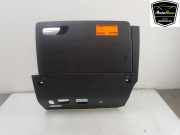 Handschuhfach 8V1857035D Audi A3 Limousine (8VS/8VM) Limousine 1.5 TFSI 16V (DADA) 2018-08