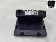 Aux/usb-Anschluss 5NA035736 Volkswagen ID.3 (E11/E12) Schrägheck 5-drs First, Life, Pro 58 kWh (EBJC) 2022