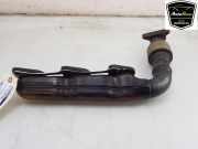 Auspuff Krümmer A6421400909 Mercedes-Benz Sprinter 3,5t (907.6/910.6) Van 319 CDI 3.0 V6 24V RWD (OM642.899) 2019-01