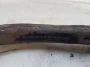 Bremsanker Stange Links Hinten 33326881199 BMW 3 serie (G20) Limousine 318d 2.0 TwinPower Turbo 16V (B47-D20B) 2019-04