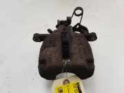 Bremssattel Links Hinten ABS 71748683 Fiat Scudo (270) Van 2.0 D Multijet (DW10UTED4(RHG)) 2010