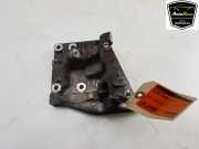 Motorhalter 948102225 Porsche Panamera (970) Liftback 4.8 V8 32V 4S (M48.40) 2009-10