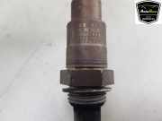 Lambdasonde 04E906262GF Seat Arona (KJX) SUV 1.0 TSI 12V (DLAC) 2021-08