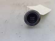 Start/stop Schalter 9146356 BMW 3 serie (E92) Coupé 325i 24V (N53-B30A) 2011-02