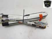 Dachairbag Links 117860110225 Mercedes-Benz CLA (117.3) Limousine 1.6 CLA-180 16V (M270.910) 2013-05