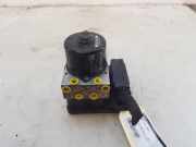 Abs Pumpe ABS 1K0614517AEBEF Volkswagen Golf V (1K1) Schrägheck 2.0 GTI 16V (CBFA) 2007-05 CBFA