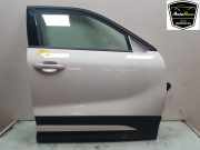 Tür Rechts Vorne 9837501780 Opel Mokka SUV 1.2 Turbo 12V (EB2LTD) 2023