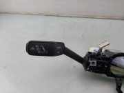 Kombischalter 5Q0953502B Volkswagen Tiguan (AD1) SUV 2.0 TSI 16V 4Motion (CZPA) 2016-06 CZPA