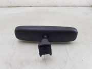 Innenspiegel 042197 Toyota Yaris IV (P21/PA1/PH1) Schrägheck 1.5 12V Hybrid 115 (M15AFXE) 2022-04