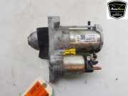 Anlasser 233008820R Dacia Sandero III Schrägheck 1.0 TCe 100 12V ECO-G (H4D-480(H4D-F4)) 2021-09