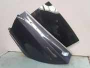 Tür Links Hinten 1081459S0G Tesla Model 3 Limousine Long Range AWD 75 kWh (3D7) 2020-06