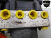 Abs Pumpe ABS 51932761 Fiat Panda/Pandina (312) Schrägheck 0.9 TwinAir Turbo 85 (Euro 6)) 2013-10