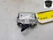 Antenne Verstärker 4N0035456D Skoda Kodiaq SUV 1.5 TSI 150 ACT 16V (DADA) 2021-05