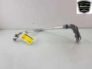 Klima Leitung 5QB816738D Skoda Kodiaq SUV 1.5 TSI 150 ACT 16V (DADA) 2021-05