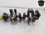 Kurbelwelle 11219797563 Mini Clubman (F54) Kombi 1.5 One 12V (B38A15A) 2017