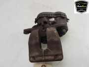 Bremssattel Rechts Hinten ABS A0004232481 Mercedes-Benz B (W246/W242) Schrägheck 1.6 B-180 BlueEFFICIENCY Turbo 16V (M270.910) 2014