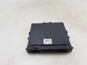 Steuergerät Body Control 892600H030 Citroën C1 Schrägheck 1.0 12V VVT-i (1KR-FE(CFB)) 2020-11