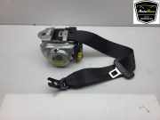 Sicherheitsgurt Rechts Hinten 8W0857806BV04 Audi A4 Avant (B9) Kombi 1.4 TFSI 16V (CVNA) 2016-06