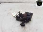 Bremssattel Rechts Hinten ABS Mazda 3 Sport (BP) Schrägheck 2.0 SkyActiv-G 122 Mild Hybrid 16V (PEXN) 2019