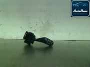 Scheibenwischerschalter 4M5T17A553BD Ford Focus II Schrägheck 1.6 TDCi 16V 110 (G8DA) 2005