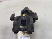 Bremssattel Links Hinten ABS 3Q0615405 Volkswagen Tiguan (AD1) SUV 2.0 TSI 16V 4Motion (CZPA) 2016-06 CZPA