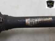 Antriebswelle Links Vorne ABS P8689213 Volvo V70 (SW) Kombi 2.5 D (D5252T) 2001