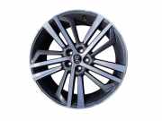 Felge 5 Gats 80A601025F Audi Q5 (FYB/FYG) SUV 2.0 TFSI 16V Quattro (DJYA) 2019-01