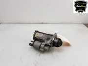 Anlasser 55496055 Opel Karl Schrägheck 5-drs 1.0 12V (B10XE(Euro 6)) 2018-01