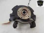 Achsschenkel Links Vorne Suzuki Vitara (LY/MY) SUV 1.0 Booster Jet Turbo 12V (K10C) 2019