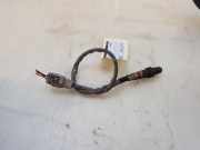 Lambdasonde 18213M68KB0 Suzuki Alto Schrägheck 5-drs 1.0 12V (K10B) 2011-05