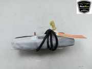 Airbag Sitz 985H03WA0B Nissan Note (E12) Großraumlimousine 1.2 68 (HR12DE) 2014