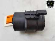 Luftmengenmesser 04E906461A Audi A4 Avant (B9) Kombi 2.0 35 TDI Mild hybrid 16V (DTNA) 2022-06