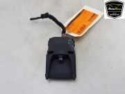 Camera Vorne 95740H8200 Kia Rio IV (YB) Schrägheck 1.2 MPI 16V (G4LA) 2019