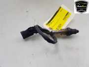 Lambdasonde 9810667080 Opel Corsa F (UB/UH/UP) Schrägheck 5-drs 1.2 12V 75 (F12XEL(EB2FD)) 2020