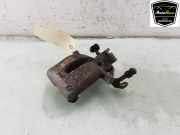 Bremssattel Rechts Hinten ABS 4401Q3 Peugeot 5008 I (0A/0E) Gro?raumlimousine 1.6 VTI 16V (EP6C(5FS)) 2011-04