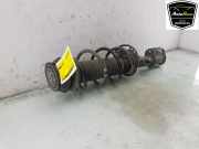 Stoßdämpfer Rechts Vorne 03011001283 Suzuki SX4 S-Cross (JY) SUV 1.4 Booster Jet Turbo 16V SHVS (K14D) 2023