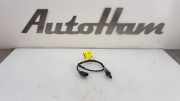 Lambdasonde 04C906262AE Volkswagen Up! (121) Schrägheck 1.0 12V 60 (CHYA) 2019-03 CHYE