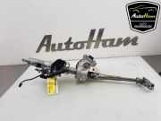 Motor Servolenkung Renault Clio V BF 488105525R