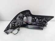 Rücklicht Rechts 815510H180 Toyota Aygo X Schrägheck 1.0 12V VVT-i (1KR-FE) 2025-03