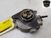 Vakuumpumpe Bremsen ABS 9812133880 Opel Corsa F (UB/UH/UP) Schrägheck 5-drs 1.2 Turbo 12V 100 (F12XHL(EB2ADTD)) 2020