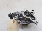 Vakuumpumpe Bremsen ABS 146503760R Mercedes-Benz Vito (447.6) Van 1.6 111 CDI 16V (OM622.951(R9M-503)) 2017-11