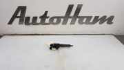 Einspritzventil 9641496180 Peugeot 307 (3A/C/D) Schrägheck 1.4 HDi (DV4TD(8HX)) 2002